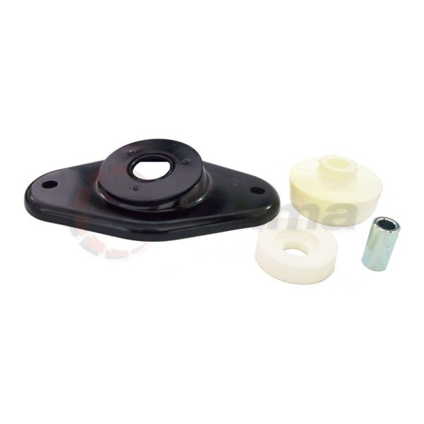 Strut Mount Rear Right fits Mini Cooper/Cooper D/Cooper S JCW – SM-6998RRH – Boonma | Universal Auto Spares