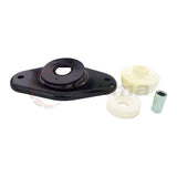 Strut Mount Rear Right fits Mini Cooper/Cooper D/Cooper S JCW – SM-6998RRH – Boonma | Universal Auto Spares