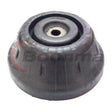 Strut Mount Front fits VW Amarok 2H 2.0L – SM-6999 – Boonma | Universal Auto Spares