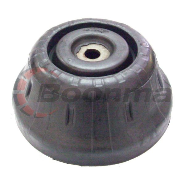 Strut Mount Front fits VW Amarok 2H 2.0L – SM-6999 – Boonma | Universal Auto Spares