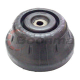 Strut Mount Front fits VW Amarok 2H 2.0L – SM-6999 – Boonma | Universal Auto Spares