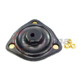 Strut Mount Rear Left fits Nissan Maxima J30 3.0L 90-95 – SM-7001RLH – Boonma | Universal Auto Spares