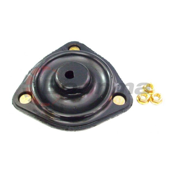 Strut Mount Rear Left fits Nissan Maxima J30 3.0L 90-95 – SM-7001RLH – Boonma | Universal Auto Spares