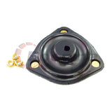 Strut Mount Rear Right fits Nissan Maxima J30 3.0L 90-95 – SM-7001RRH – Boonma | Universal Auto Spares