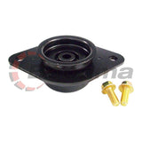 Strut Mount Rear fits Nissan Maxima J32 3.5L 09-14 – SM-7002R – Boonma | Universal Auto Spares