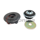 Strut Mount Rear fits Toyota Echo NCP12/NCP13 – SM-7010R – Boonma | Universal Auto Spares