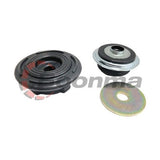 Strut Mount Rear fits Toyota Yaris NCP90/NCP130/NCP131 – SM-7011R – Boonma | Universal Auto Spares