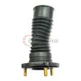 Strut Mount Rear fits Toyota MR-2 ZZW30 2.0L 00-06 – SM-7012R – Boonma | Universal Auto Spares