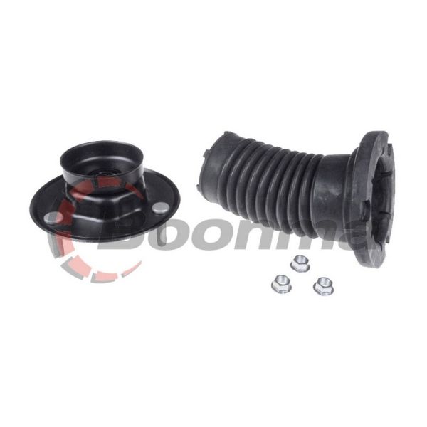 Strut Mount Front fits Lexus IS250/IS350 05-13 – SM-7019K – Boonma | Universal Auto Spares