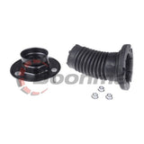 Strut Mount Front fits Lexus IS250/IS350 05-13 – SM-7019K – Boonma | Universal Auto Spares