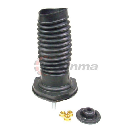 Strut Mount Front fits Lexus LS430 UCF30 4.3L V8 – SM-7020K – Boonma | Universal Auto Spares