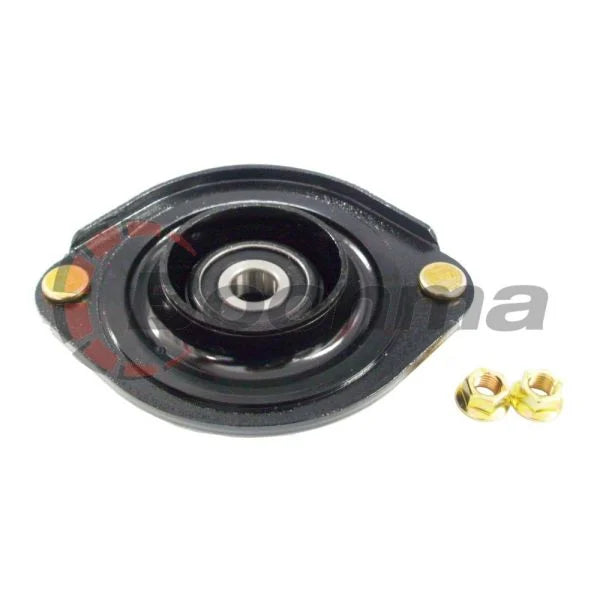 Strut Mount with Bearing fits Kia Rio BC 1.5L 00-02 – SM-7023B – Boonma | Universal Auto Spares
