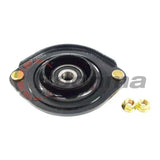 Strut Mount with Bearing fits Kia Rio BC 1.5L 00-02 – SM-7023B – Boonma | Universal Auto Spares