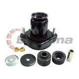 Strut Mount Rear fits Dodge Avenger/Caliber/Journey/Jeep Compass – SM-7030RK – Boonma | Universal Auto Spares