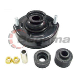 Strut Mount Rear fits Dodge Journey JC 3.6L 12-on – SM-7031RK – Boonma | Universal Auto Spares