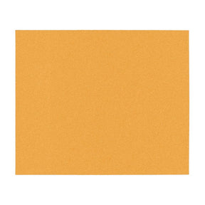 820 Freecut Sheets 1 Piece - Smirdex