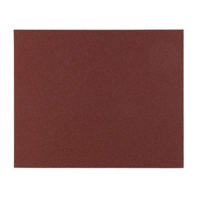 275 Wet/Dry Sheets 1 Piece - Smirdex