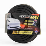 FRONT SPLITTER MAX 2" - EZ Lip