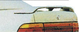 Boot Spacer (Sedan) Toyota Corolla AE101 1994 - 1998 SPOILER - TY10 - Sterling Parts - Body Panels & Hardware - Sterling Parts