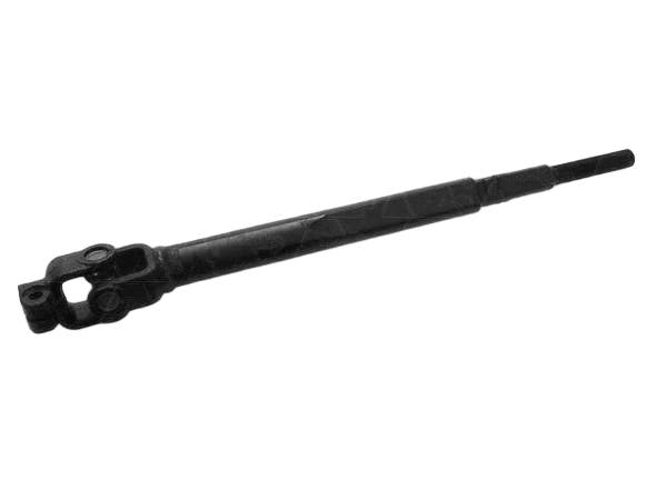Steering Shaft Toyota Tarago TCR10 Bottom 1990 - 2000 SS - TSS00901 - Sterling Parts - Steering Couplings & Column Parts - Sterling Parts