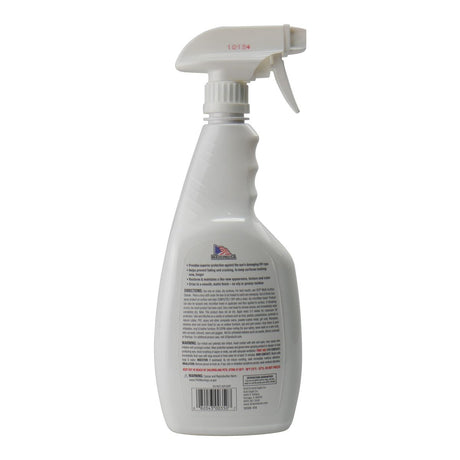 Aerospace Protectant Marine UV Protectant 946ml - 303 Protectant | Universal Auto Spares