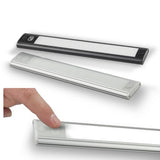 Strip Lamps with Touch Sensor Interior Strip Lamp with On/Off Touch Switch - LED AutoLamps