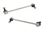 Front Sway Bar Link (LHS) BMW 1 Series E87 2004 - 2011 SWL-BM1S-001F-L - Sterling