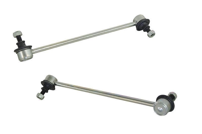 Front Sway Bar Link (RHS) BMW 1 Series E87 2004 - 2011 SWL-BM1S-001F-R - Sterling