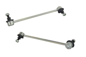 Front Sway Bar Link (RHS) BMW 1 Series E87 2004 - 2011 SWL-BM1S-001F-R - Sterling