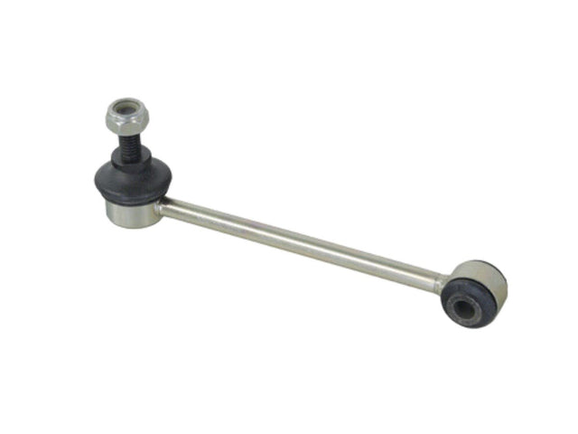 Rear Sway Bar Link (1 Piece) BMW 1 Series E80 2004 - 2011 SWL - BM1S - 002B - Sterling Parts - Sway Bars & Links - Sterling Parts