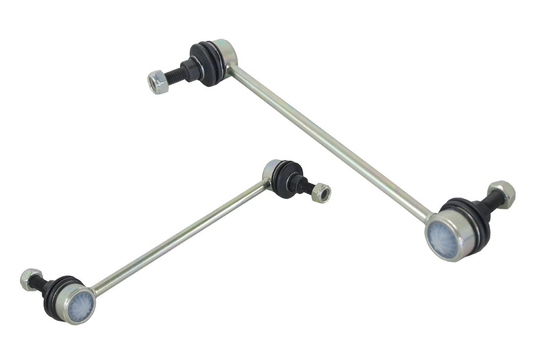 Front Sway Bar Link (Top, 240mm) BMW 3 Series E30/E36 1983 - 2000 SWL - BM3S - 003F - Sterling Parts - Sway Bars & Links - Sterling Parts