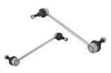 Front Sway Bar Link (Top, 240mm) BMW 3 Series E30/E36 1983 - 2000 SWL - BM3S - 003F - Sterling Parts - Sway Bars & Links - Sterling Parts