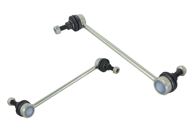 Front Sway Bar Link (Top, 240mm) BMW 3 Series E30/E36 1983 - 2000 SWL - BM3S - 003F - Sterling Parts - Sway Bars & Links - Sterling Parts