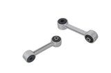 Rear Sway Bar Link (LHS or RHS, 1 Piece) BMW 3 Series E46 1998 - 2005 SWL-BM3S-009B - Sterling