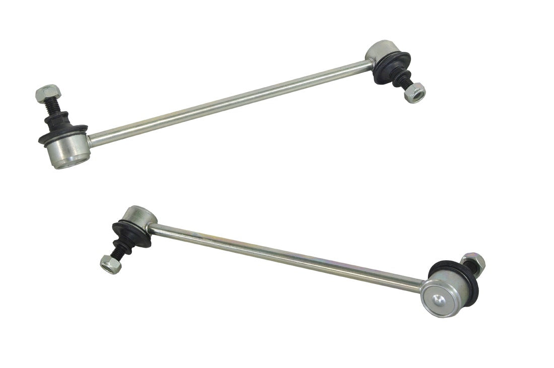 Front Sway Bar Link (LHS) BMW 3 Series E90/E93 2005 - 2012 SWL - BM3S - 014F - L - Sterling Parts - Sway Bars & Links - Sterling Parts