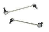Front Sway Bar Link (LHS) BMW 3 Series E90/E93 2005 - 2012 SWL - BM3S - 014F - L - Sterling Parts - Sway Bars & Links - Sterling Parts