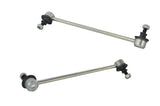 Front Sway Bar Link (RHS) BMW 3 Series E90/E93 2005 - 2012 SWL - BM3S - 014F - R - Sterling Parts - Sway Bars & Links - Sterling Parts
