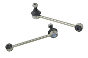 Rear Sway Bar Link (LHS or RHS, 1 Piece) BMW 3 Series E90/E91/E92/E93 2005 - 2012 SWL-BM3S-015B - Sterling