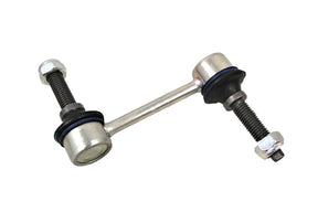 Front Sway Bar Link (LHS or RHS, 1 Piece) Ford Falcon FG 2008 - 2014 SWL - FDFC - 012F - Sterling Parts - Sway Bars & Links - Sterling Parts