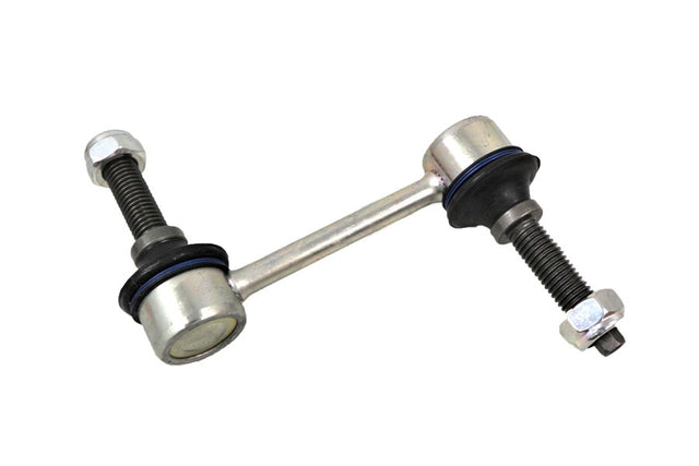 Front Sway Bar Link (LHS or RHS, 1 Piece) Ford Falcon FG 2008 - 2014 SWL - FDFC - 012F - Sterling Parts - Sway Bars & Links - Sterling Parts