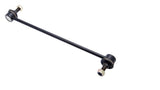 Front Sway Bar Link (LHS/RHS) Ford Focus LW 2011 - 2014 SWL-FDFO-007F - Sterling