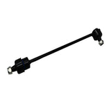 Front Sway Bar Link (LHS or RHS, 1 Piece) Ford Territory SX/SY/SZ 2004 - 2016 SWL - FDTE - 001F - Sterling Parts - Sway Bars & Links - Sterling Parts