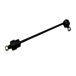 Front Sway Bar Link (LHS or RHS, 1 Piece) Ford Territory SX/SY/SZ 2004 - 2016 SWL - FDTE - 001F - Sterling Parts - Sway Bars & Links - Sterling Parts