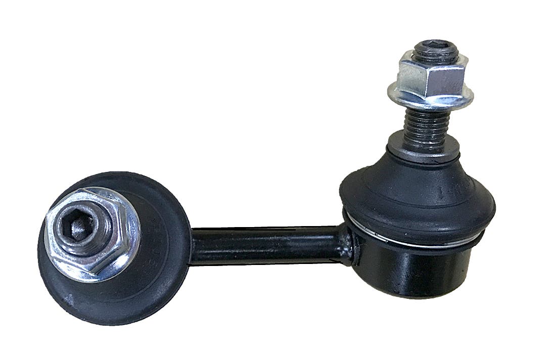 Rear Sway Bar Link (LHS) Honda Accord CG/CK 1997 - 2003 SWL - HDAC - 006B - L - Sterling Parts - Sway Bars & Links - Sterling Parts