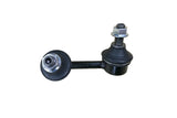 Rear Sway Bar Link (LHS) Honda Accord CG/CK 1997 - 2003 SWL - HDAC - 006B - L - Sterling Parts - Sway Bars & Links - Sterling Parts