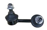 Rear Sway Bar Link (RHS) Honda Accord CG/CK 1997 - 2003 SWL-HDAC-006B-R - Sterling