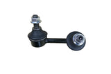 Rear Sway Bar Link (RHS) Honda Accord CG/CK 1997 - 2003 SWL-HDAC-006B-R - Sterling
