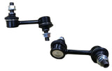 Front Sway Bar Link (RHS) Honda Accord CP/CU (Euro) 2008 - 2015 SWL-HDAC-010F-R - Sterling