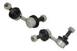 Front Sway Bar Link (LHS) Honda CR - V RD 2001 - 2007 SWL - HDCR - 003F - L - Sterling Parts - Sway Bars & Links - Sterling Parts
