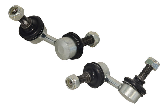 Front Sway Bar Link (LHS) Honda CR - V RD 2001 - 2007 SWL - HDCR - 003F - L - Sterling Parts - Sway Bars & Links - Sterling Parts
